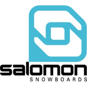 salomon-snowboards-klein.jpg