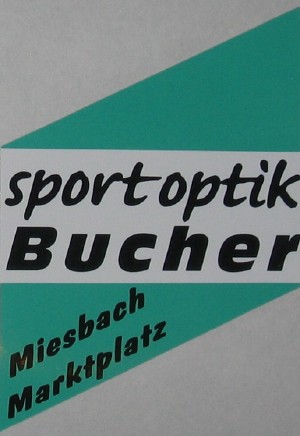 sportoptik-bucher-klein.jpg